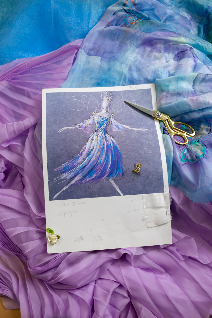 Эскиз костюма Золушки.jpg Эскиз костюма Золушки.jpg