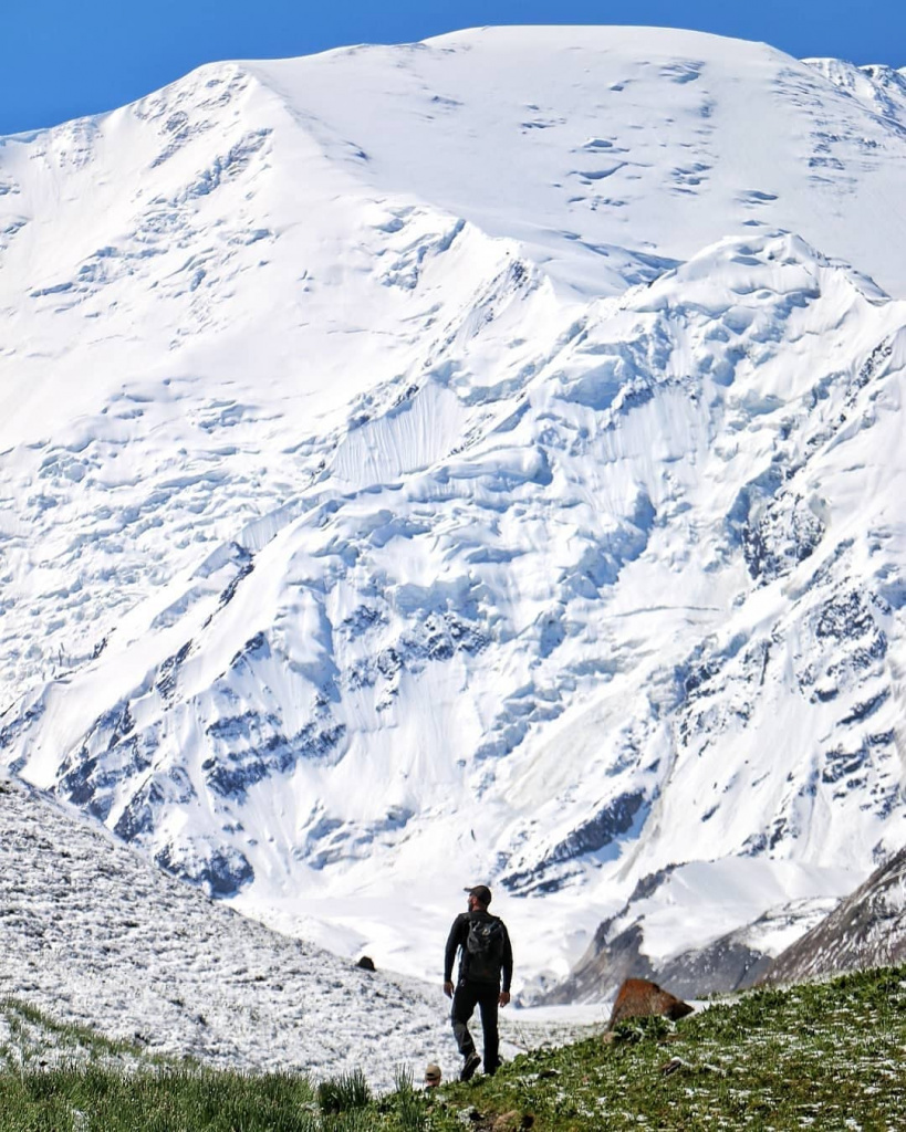 kyrgyzstan(2).jpg kyrgyzstan(2).jpg