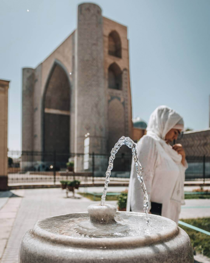 Bukhara (4).jpg Bukhara (4).jpg
