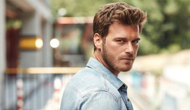 Kivanc Tatlitug.jpg Kivanc Tatlitug.jpg