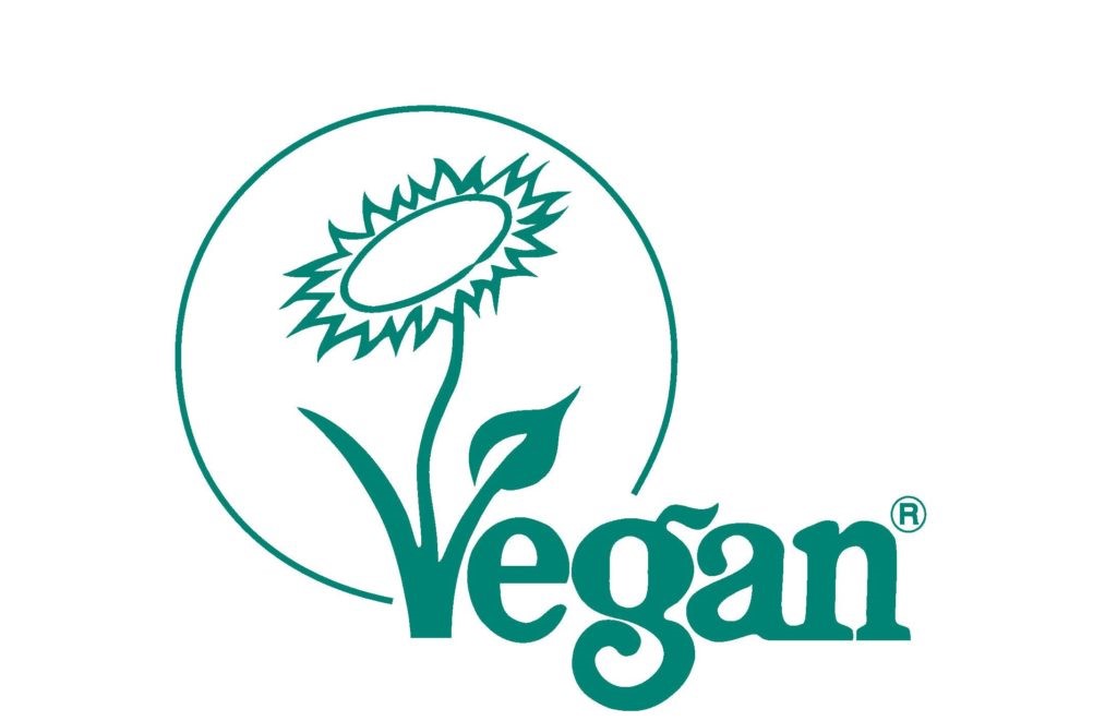 Vegan.jpg Vegan.jpg
