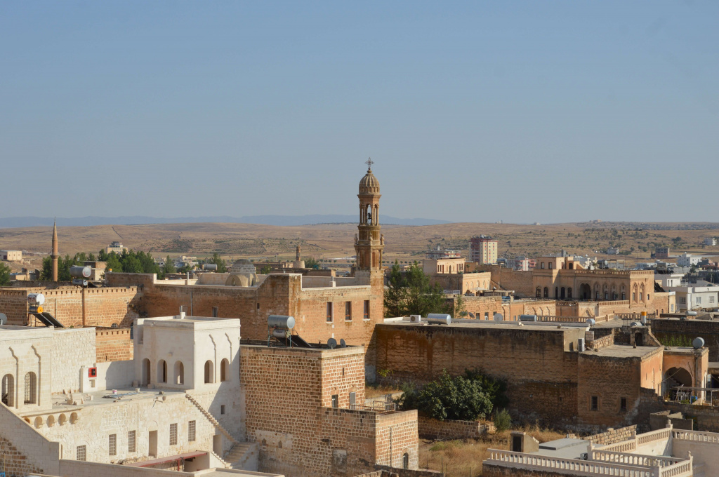 midyat(3).jpg midyat(3).jpg