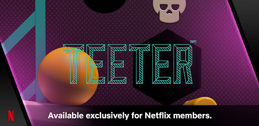teeter up.jpg teeter up.jpg
