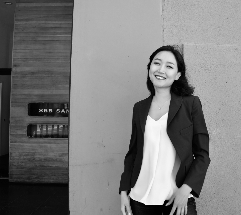 Marina Bay -BeFast Media (1).jpg Marina Bay -BeFast Media (1).jpg