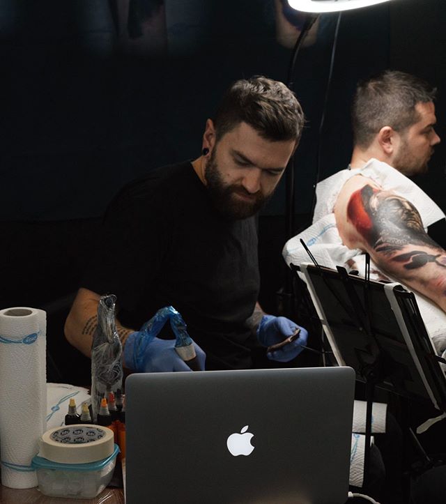 tattoo.jpg tattoo.jpg