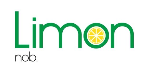 limon limon