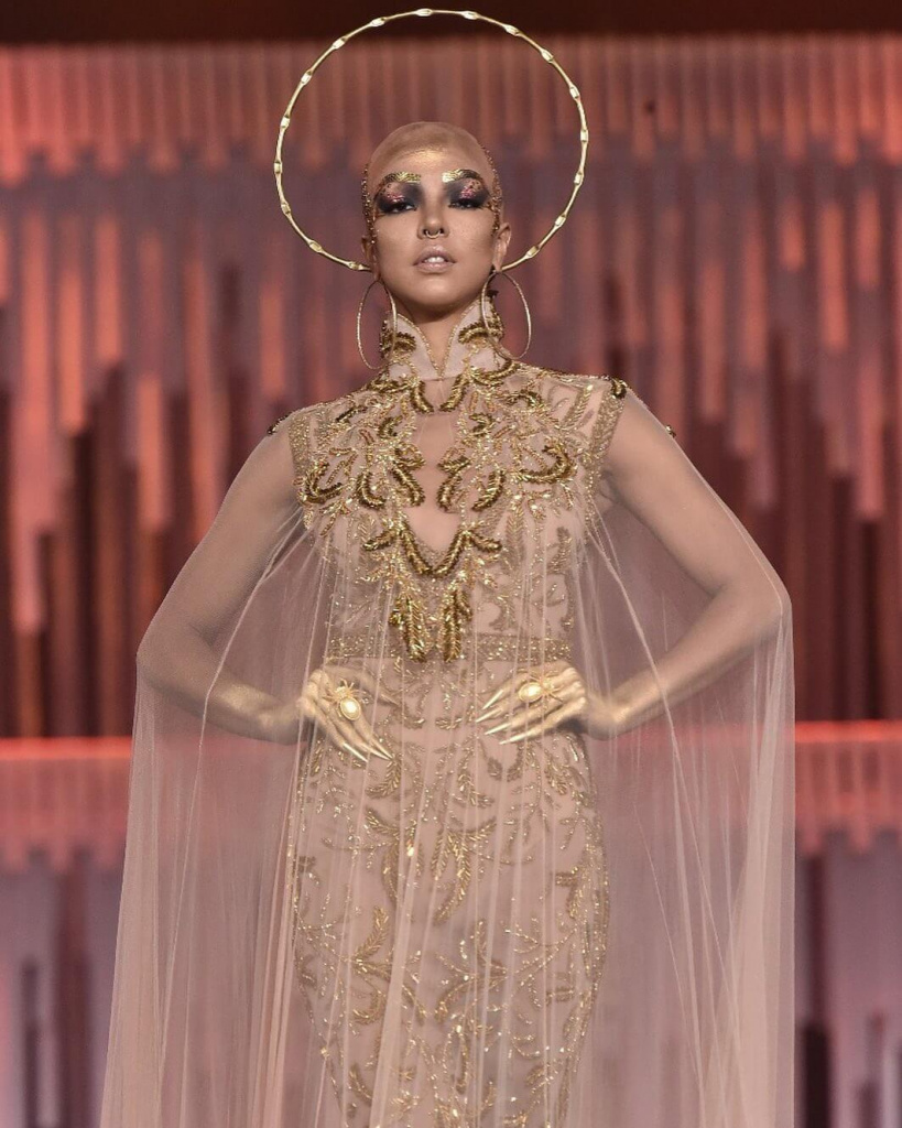 Amato Couture (1).jpg Amato Couture (1).jpg