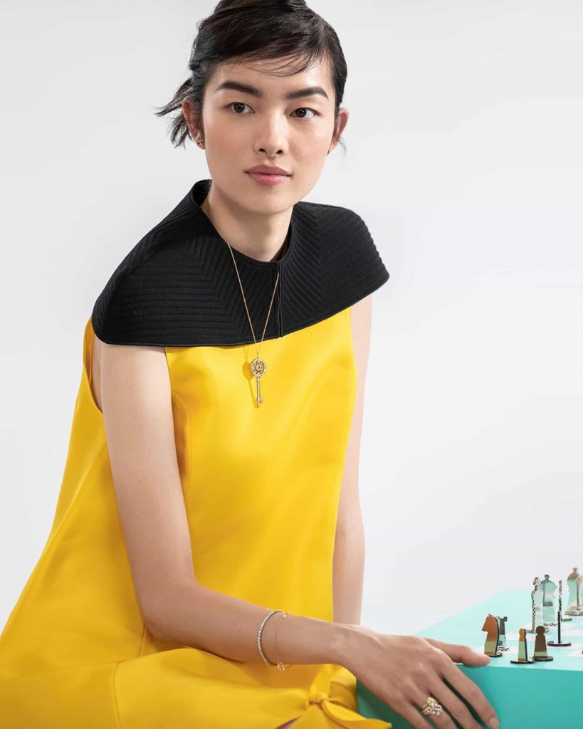 Fei Fei Sun.jpg Fei Fei Sun.jpg