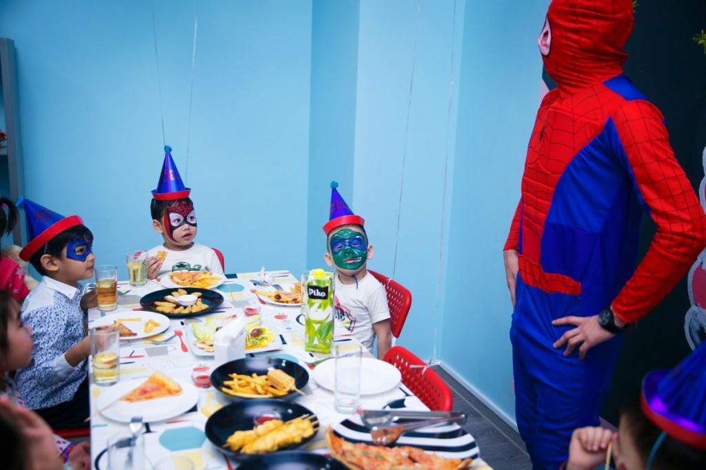 the teens3.jpg the teens3.jpg