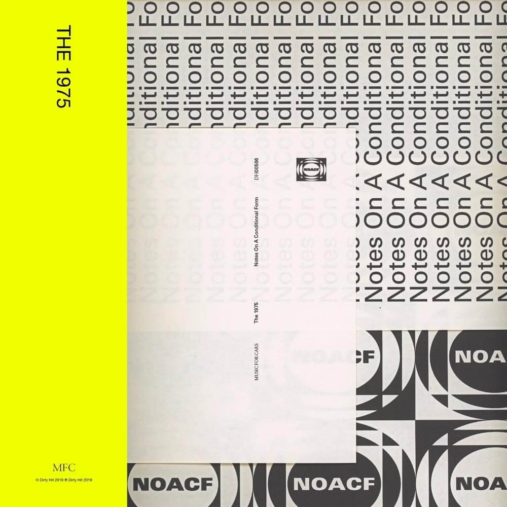 The 1975.jpg The 1975.jpg