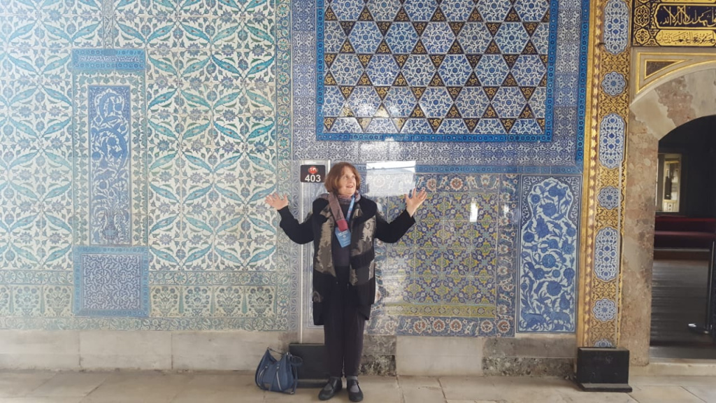 WhatsApp Image 2020-10-07 at 11.56.51.jpeg WhatsApp Image 2020-10-07 at 11.56.51.jpeg