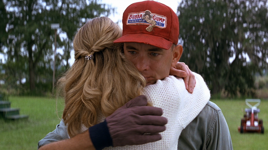 Forrest_Gump.png Forrest_Gump.png