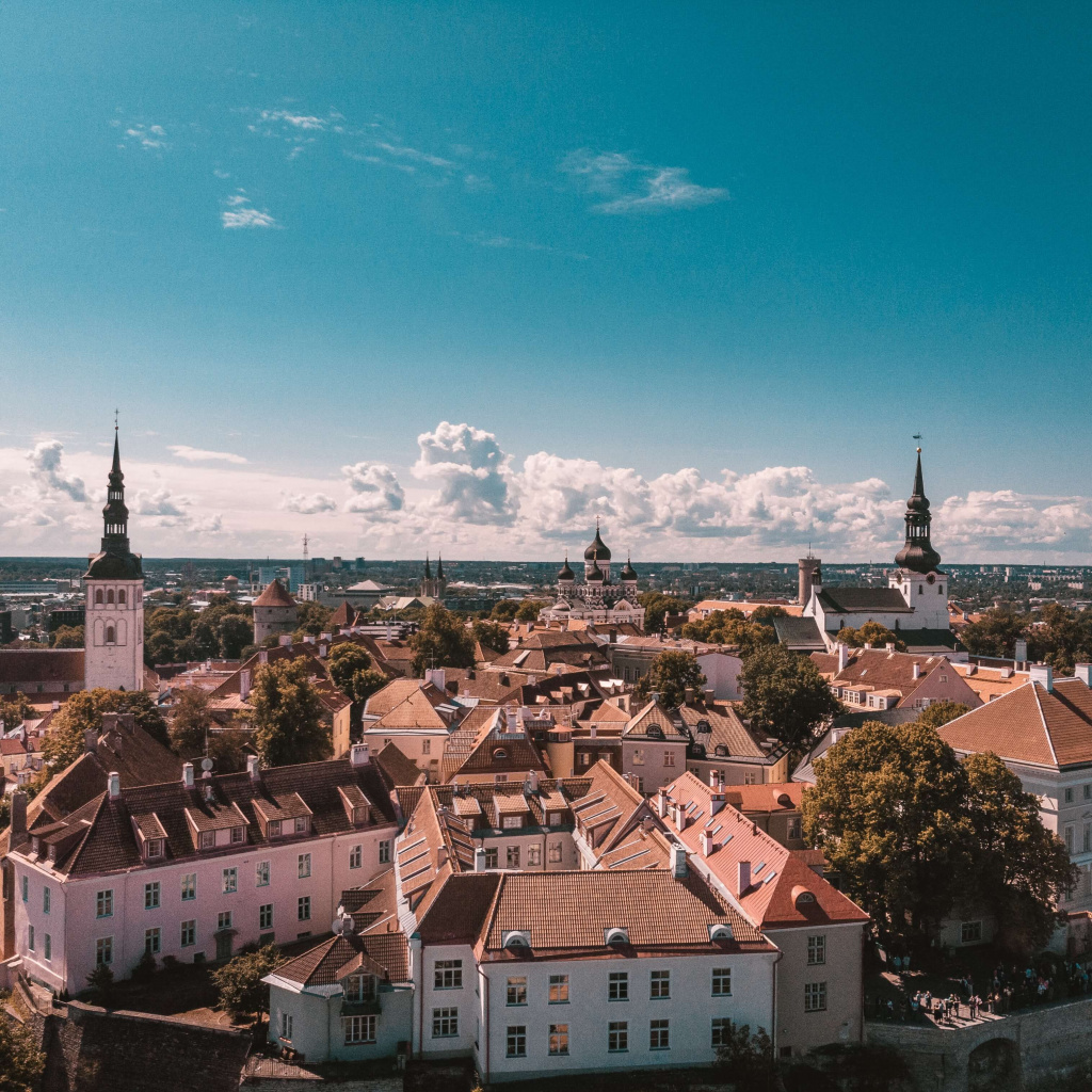estonia.jpg estonia.jpg