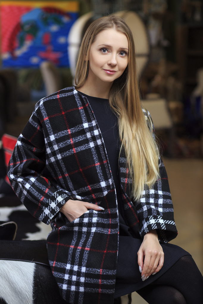 dariya(2).jpg dariya(2).jpg
