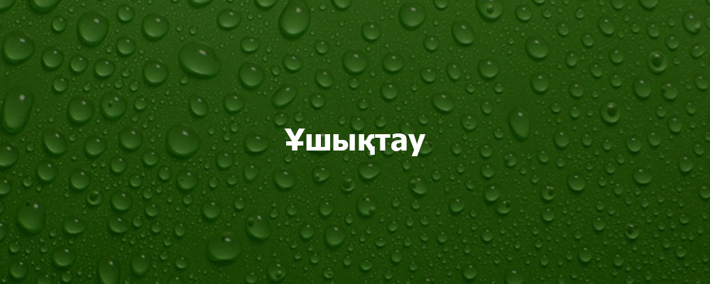 2.png 2.png