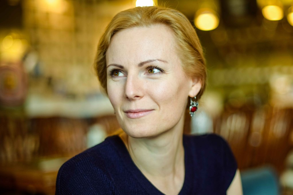 DSC_1146.jpg DSC_1146.jpg