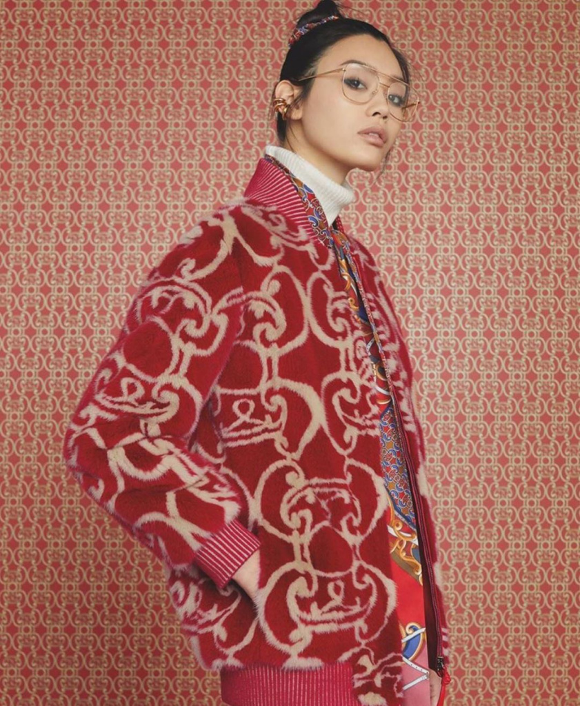 Ming Xi.jpg Ming Xi.jpg