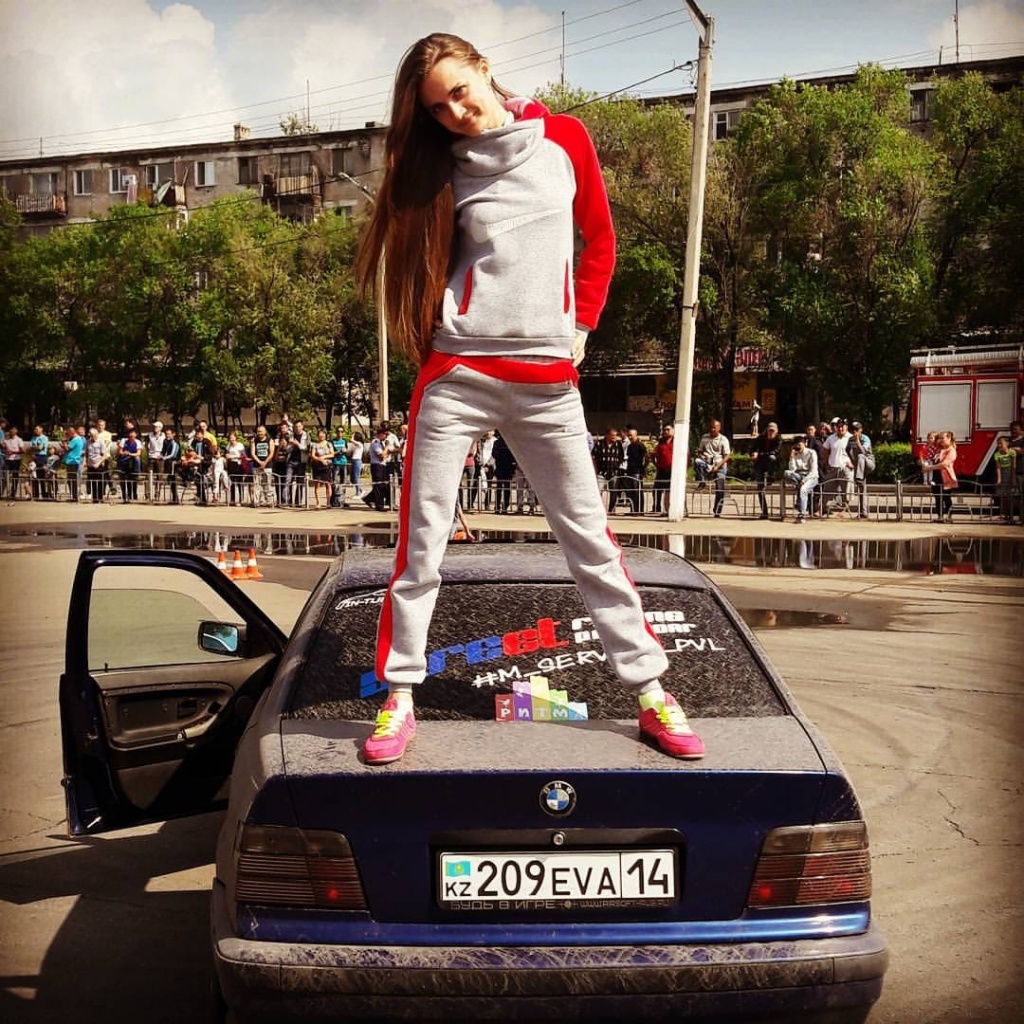 екатерина2.jpeg