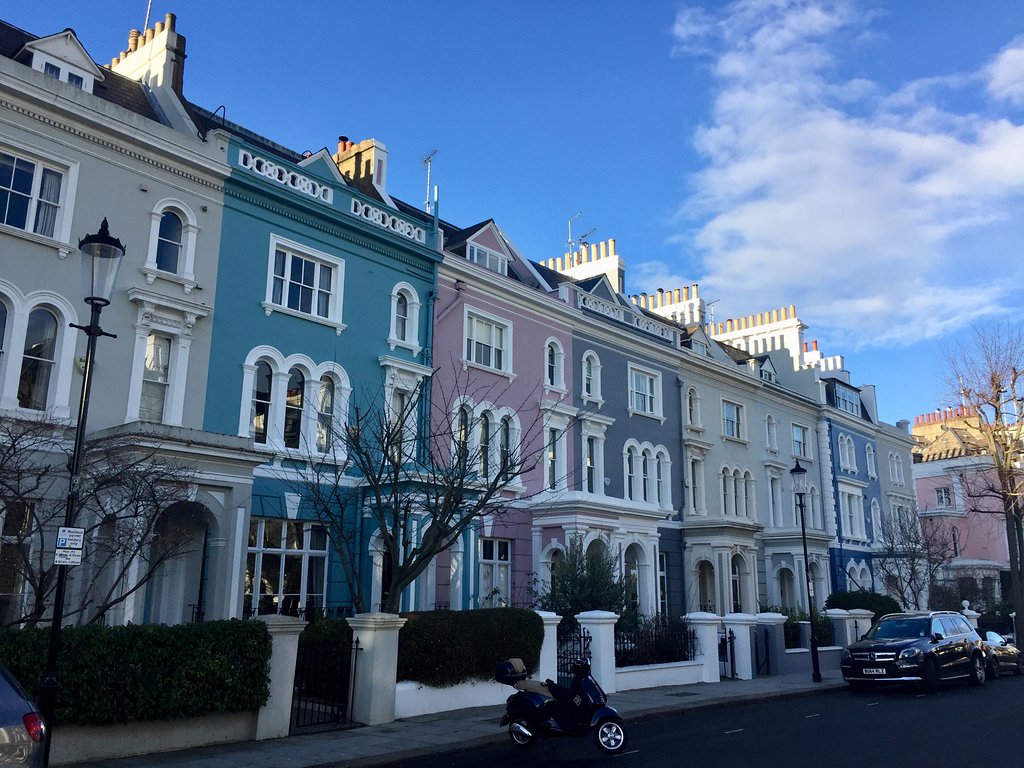 Nottinghill.jpg Nottinghill.jpg