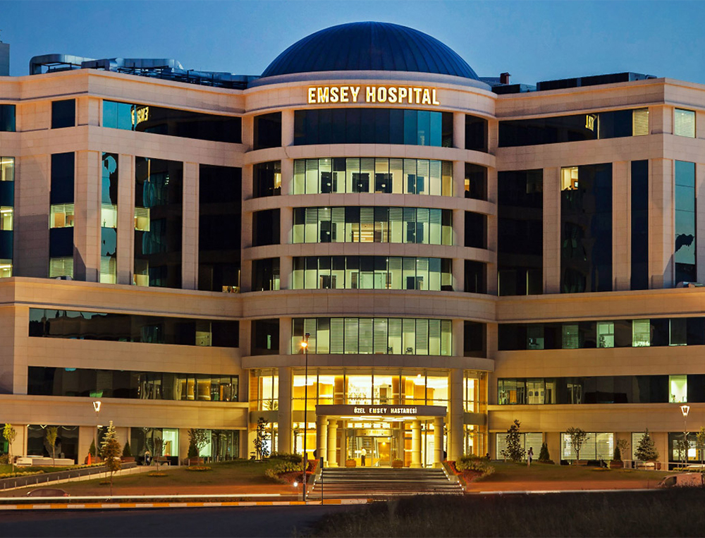 Emsey Hospital emsej-glavnaya.jpg