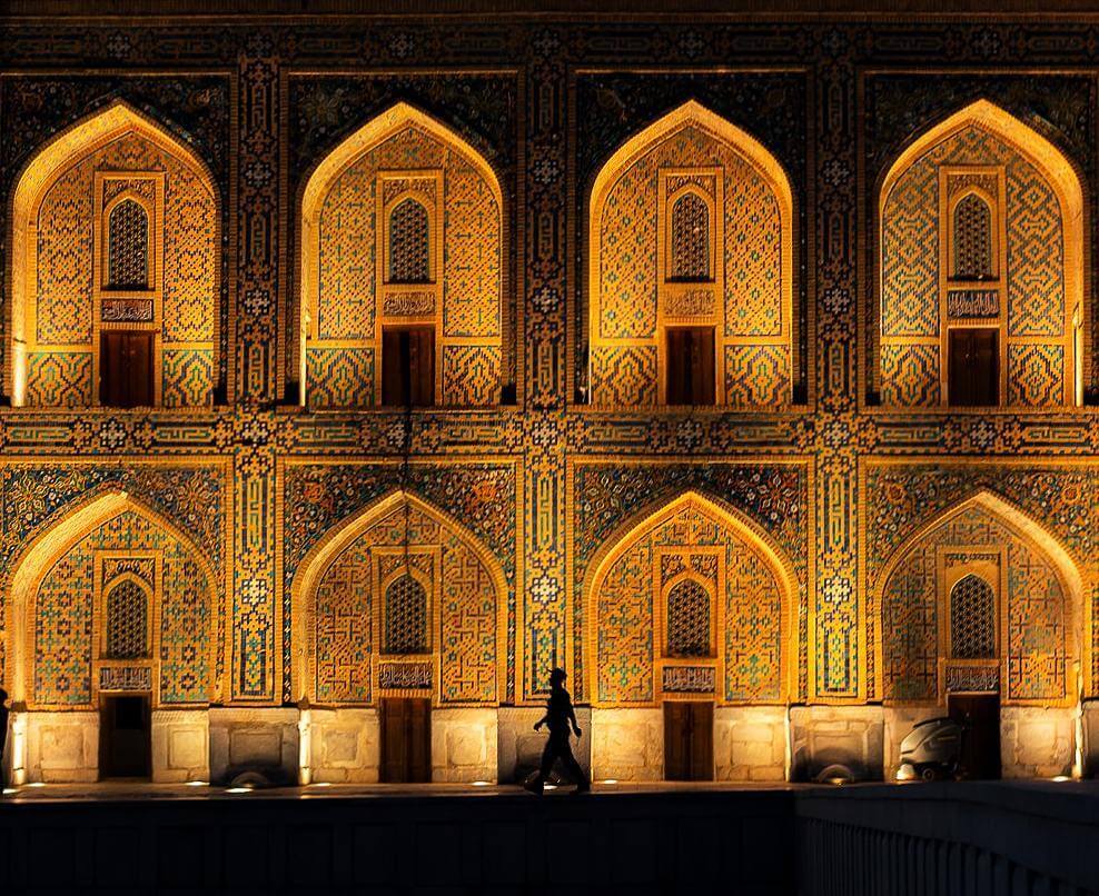 Samarkand (4).jpg Samarkand (4).jpg