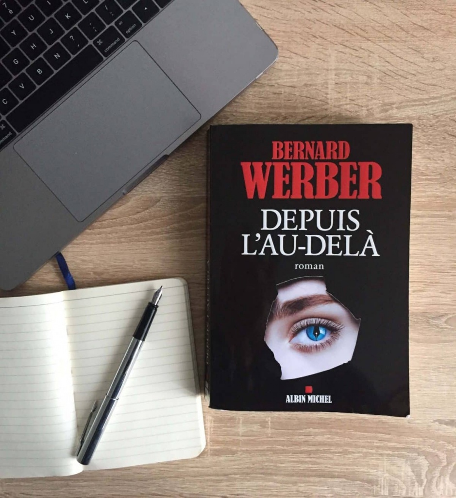 werber.jpg