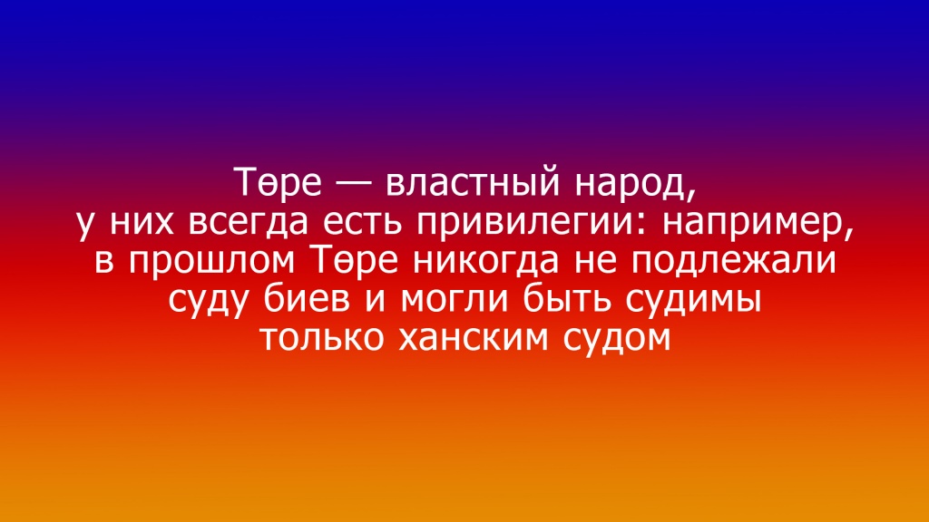 12.jpg 12.jpg