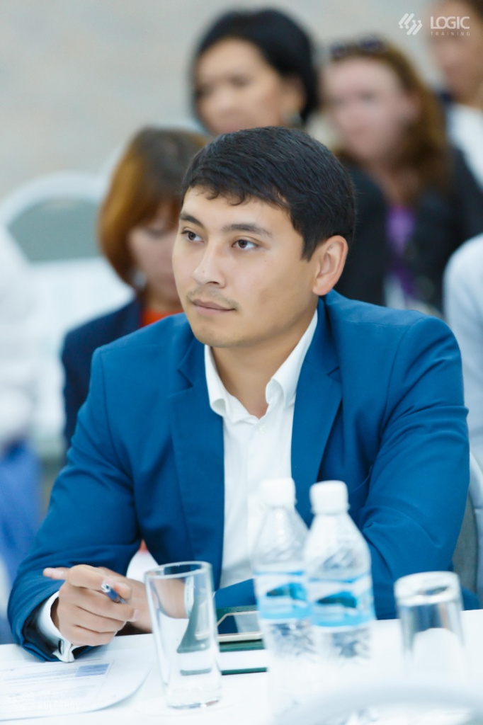 руководитель руководитель