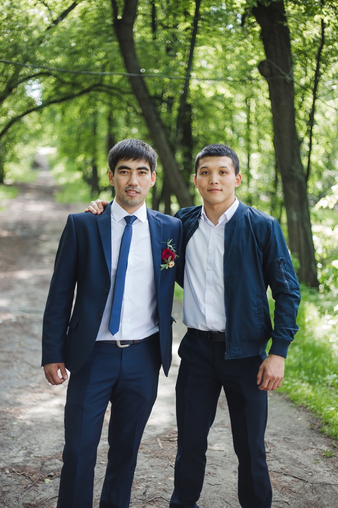 Булат2.jpg Булат2.jpg