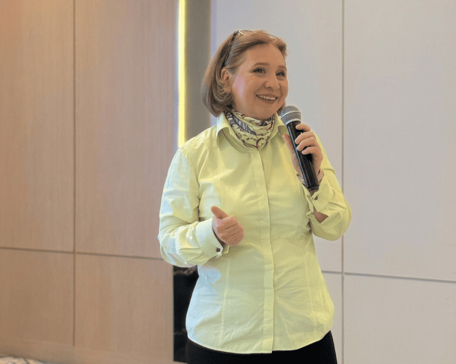 lavoroevent LavoroSolutions