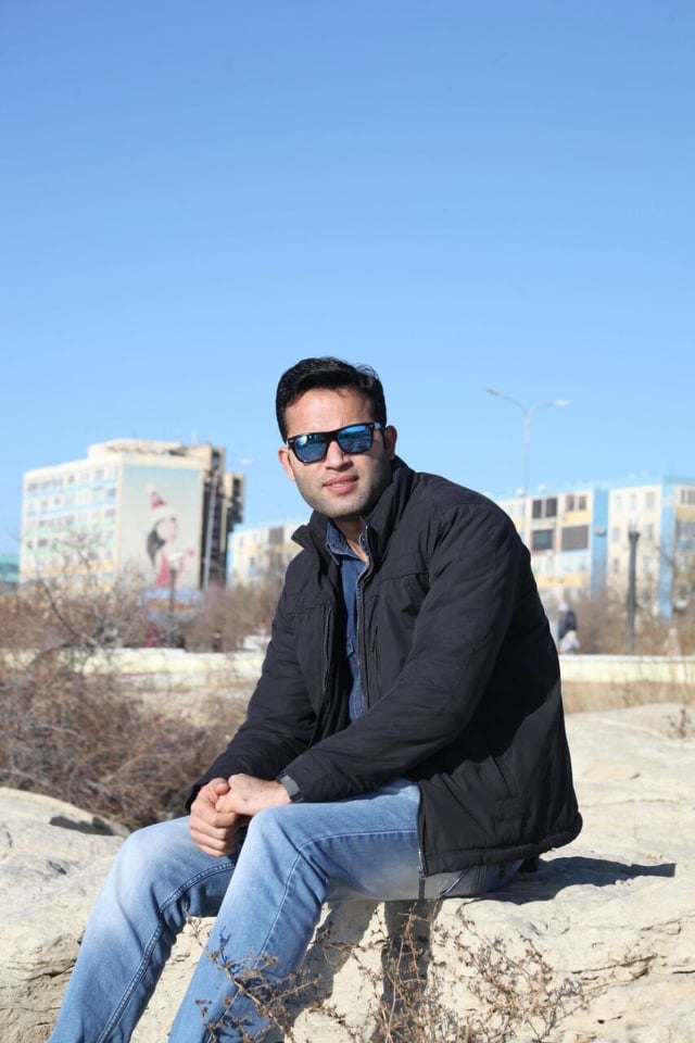 Neer Ramani 2.jpg Neer Ramani 2.jpg