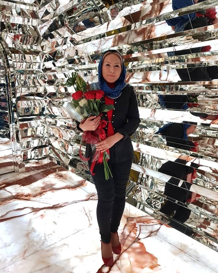 Nurgul4 (1).jpg Nurgul4 (1).jpg