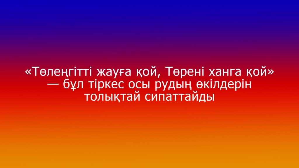 2.jpg 2.jpg