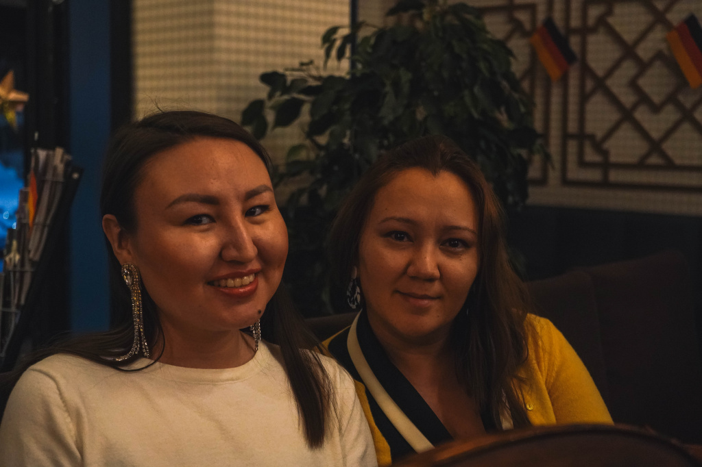 1 (36).jpg 1 (36).jpg