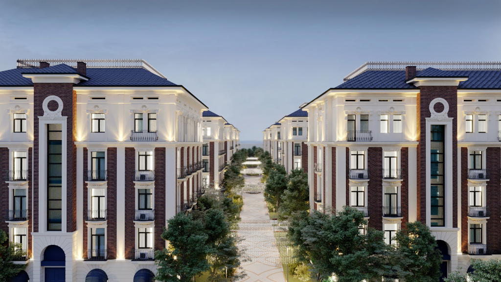 Murad Buildings 98333ac875e76363c3bee0dd7bb670c5.jpg
