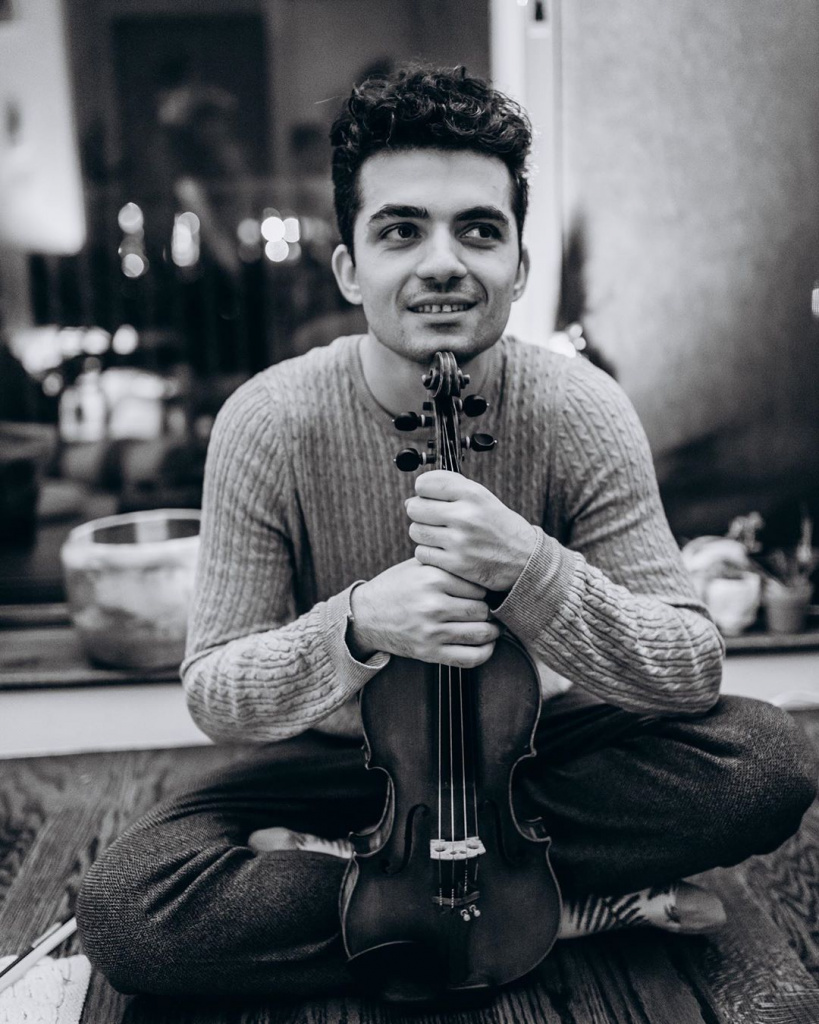 vartan_mailyantc(2).jpg vartan_mailyantc(2).jpg
