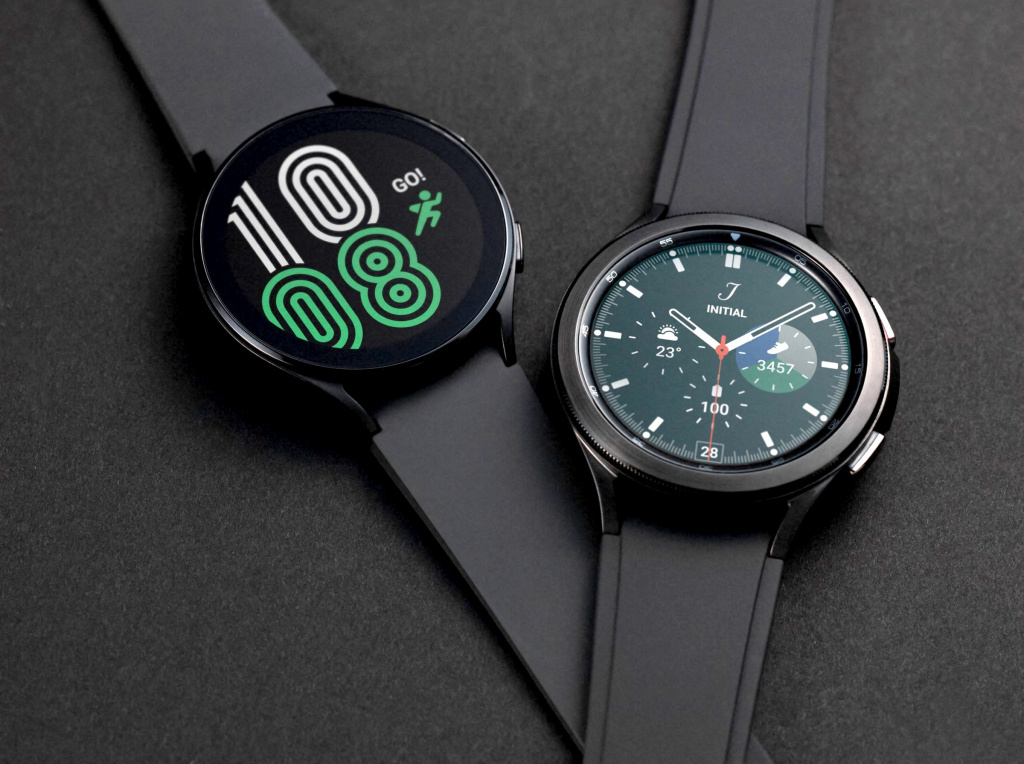 Gear-Samsung-Galaxy-Watch4-and-Watch4-Classic-SOURCE-Samsung.jpg Samsung galaxy wqtch