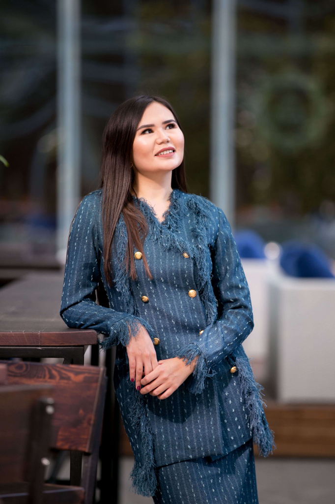 Салтанат (2).jpg Салтанат (2).jpg