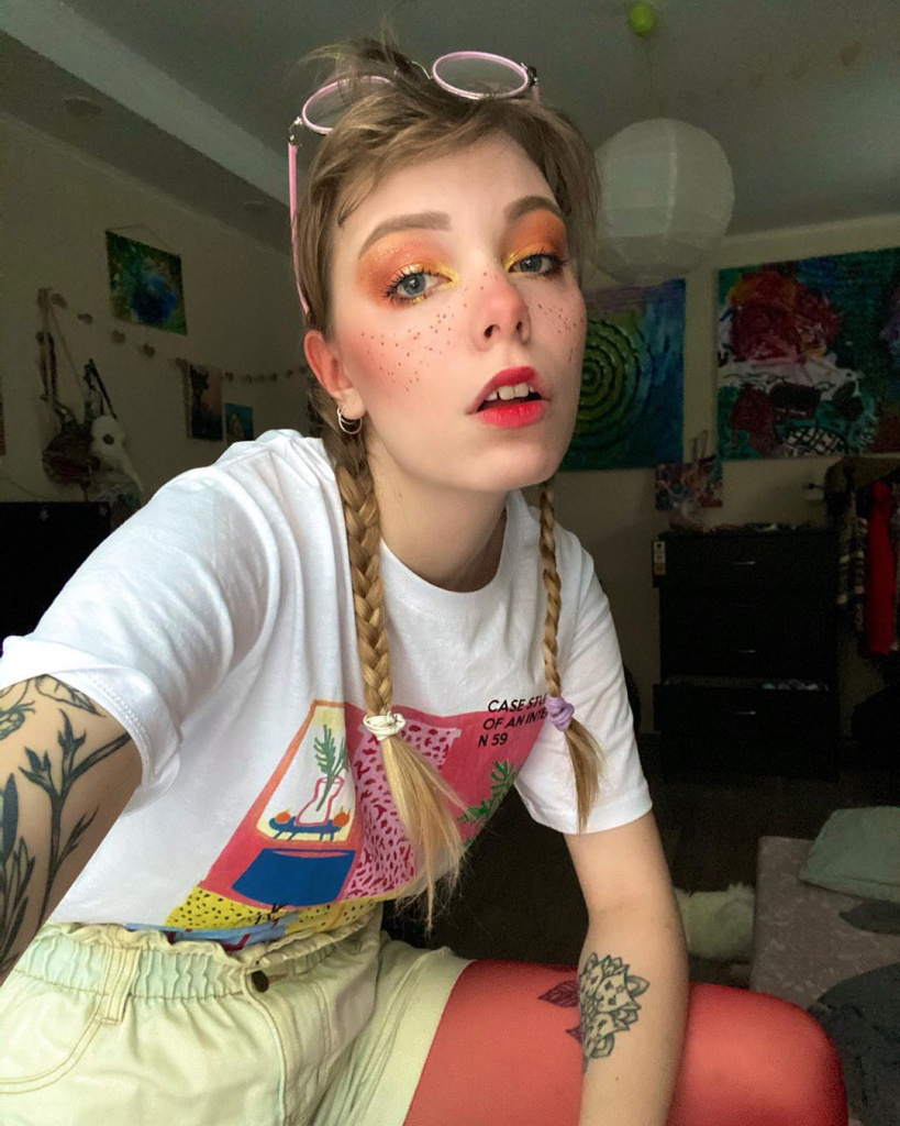 marta.tatts4.jpg marta.tatts4.jpg