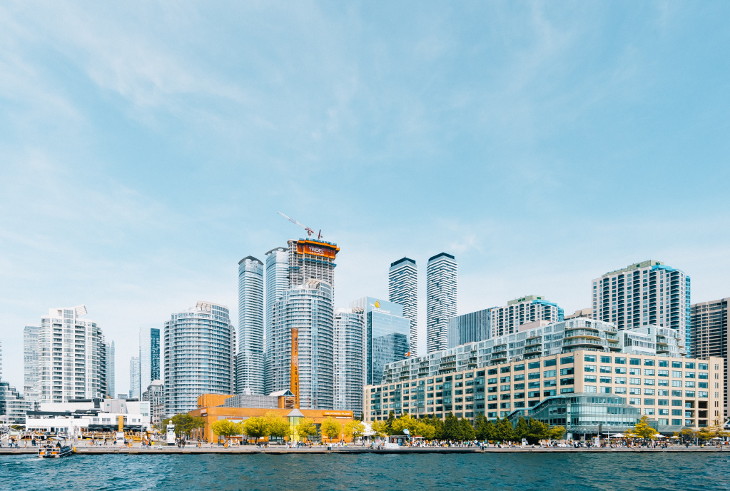 Harbourfront.jpg Harbourfront.jpg
