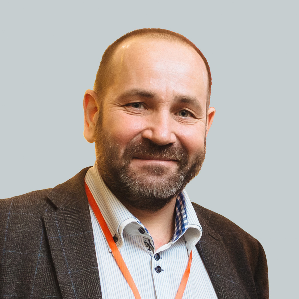 Oleg Alferov 2019 (1).jpg