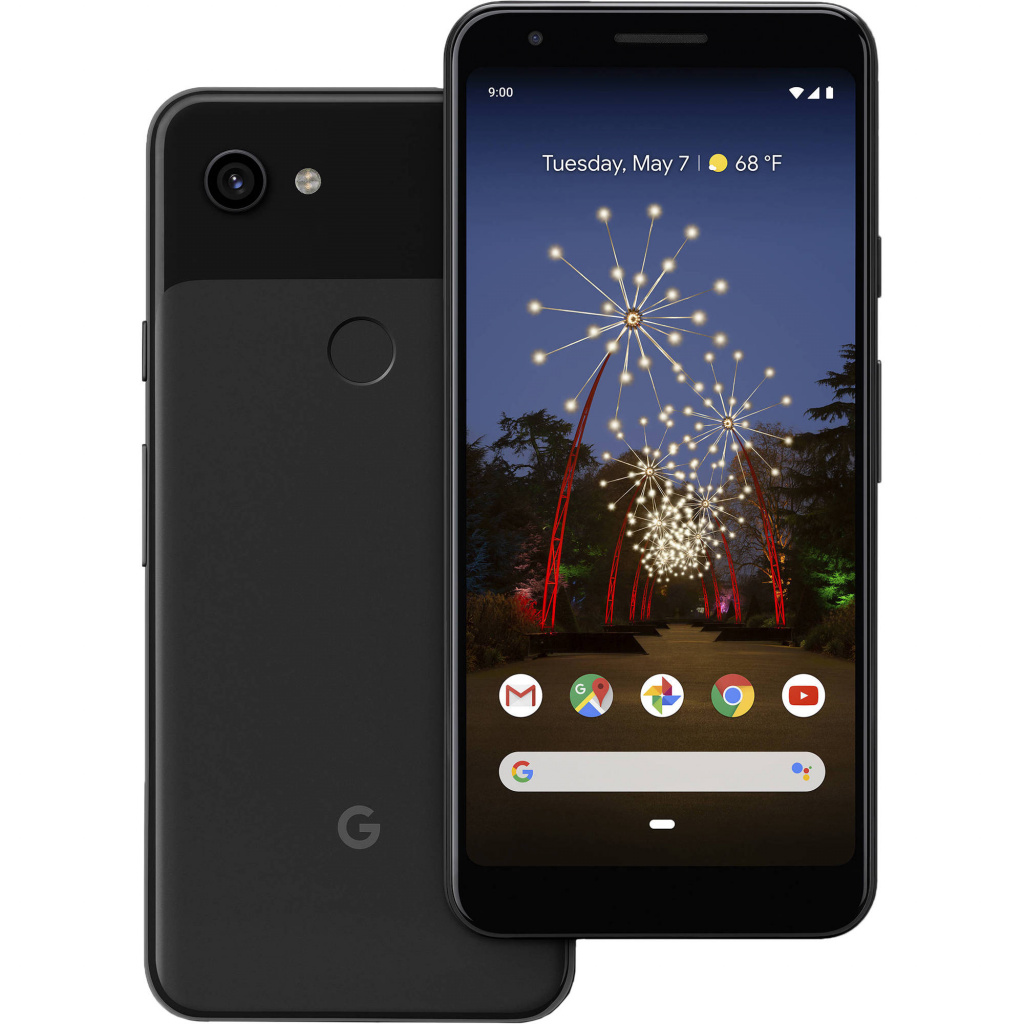 Google_Pixel3a.jpg Google_Pixel3a.jpg
