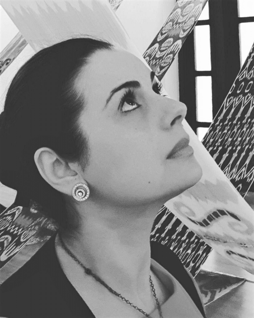 bella_sabirova4.jpg bella_sabirova4.jpg