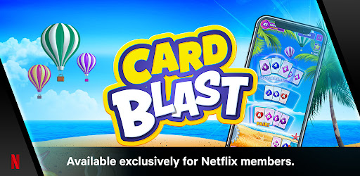 Card Blast.jpg Card Blast.jpg