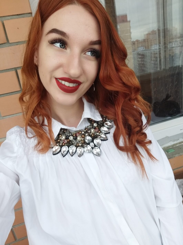 Viktoriya(3).jpg Viktoriya(3).jpg