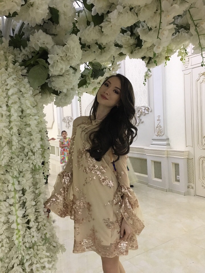 Карина 1.jpg Карина 1.jpg