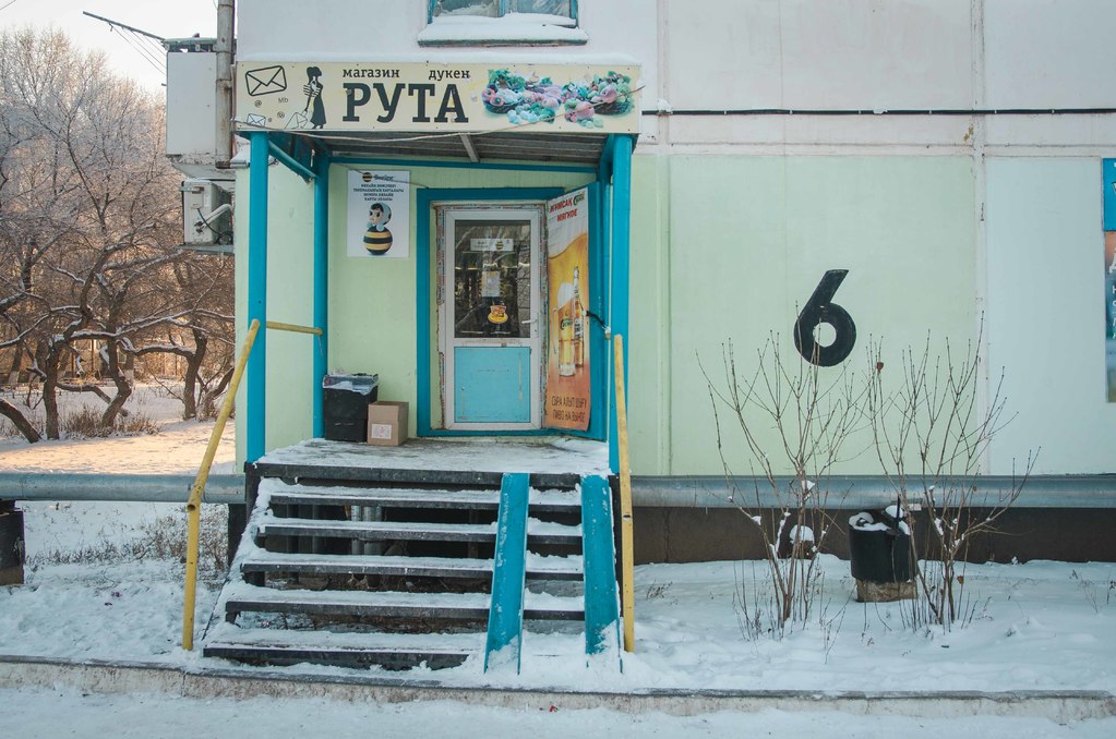 DSC_7477.jpg DSC_7477.jpg