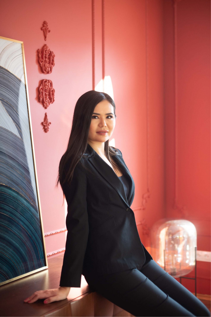 Салтанат (1).jpg Салтанат (1).jpg