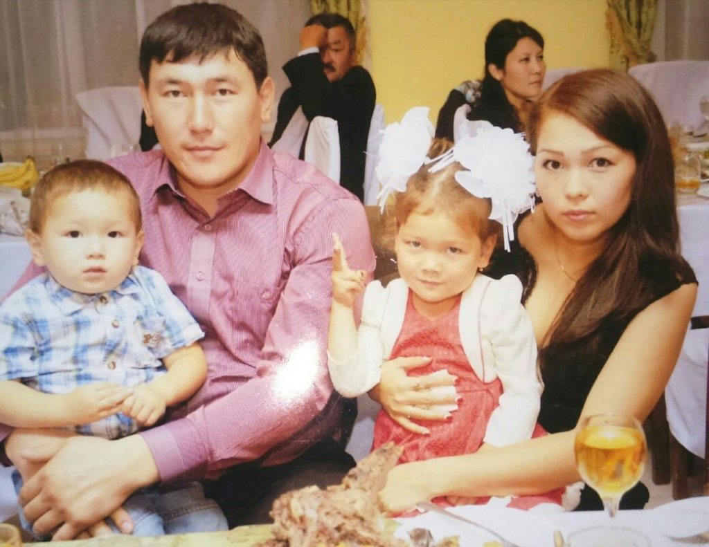 айгерим.jpg айгерим.jpg