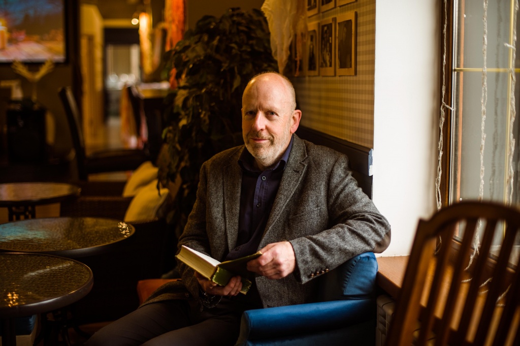 20181025-WED_0970.jpg 20181025-WED_0970.jpg